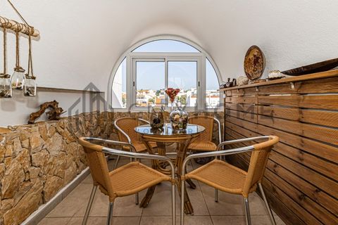 Lejlighed i Albufeira, Faro, Albufeira - € 460.000 | Ref: City-26-02A - foto 30