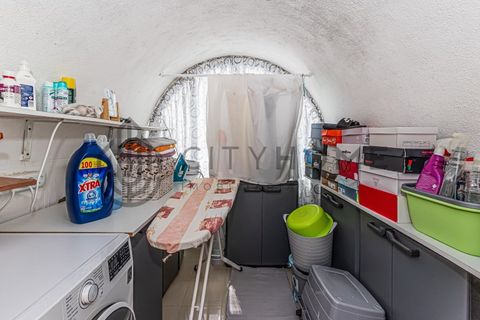 Lejlighed i Albufeira, Faro, Albufeira - € 460.000 | Ref: City-26-02A - foto 32