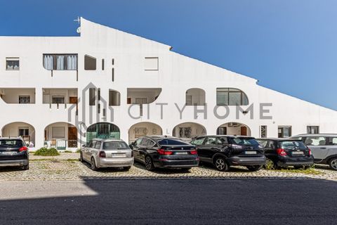 Lejlighed i Albufeira, Faro, Albufeira - € 460.000 | Ref: City-26-02A - foto 33