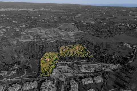 Helårsgrund i Estombar, Faro, Estombar - € 530.000 | Ref: City-26-16C - foto 2