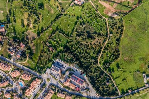 Helårsgrund i Estombar, Faro, Estombar - € 530.000 | Ref: City-26-16C - foto 6