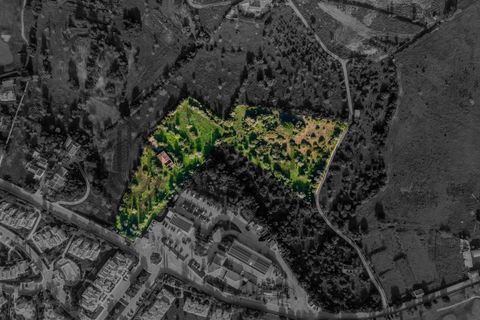 Helårsgrund i Estombar, Faro, Estombar - € 530.000 | Ref: City-26-16C - foto 7