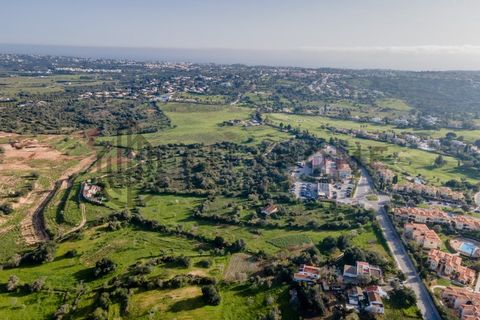 Helårsgrund i Estombar, Faro, Estombar - € 530.000 | Ref: City-26-16C - foto 10