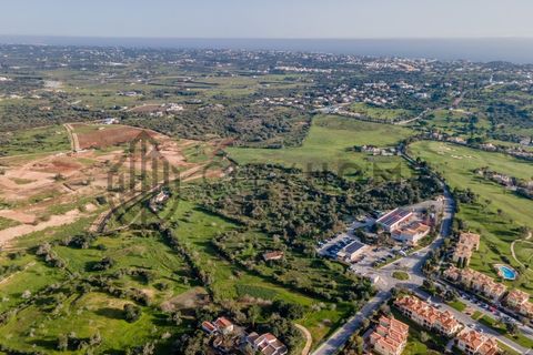 Helårsgrund i Estombar, Faro, Estombar - € 530.000 | Ref: City-26-16C - foto 13