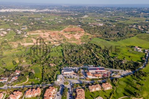 Helårsgrund i Estombar, Faro, Estombar - € 530.000 | Ref: City-26-16C - foto 14