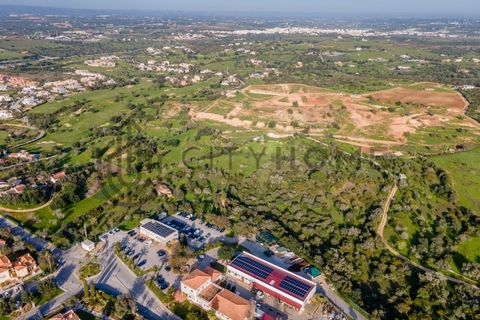 Helårsgrund i Estombar, Faro, Estombar - € 530.000 | Ref: City-26-16C - foto 15