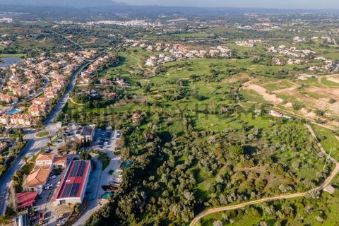 Helårsgrund i Estombar, Faro, Estombar - € 530.000 | Ref: City-26-16C - foto 16