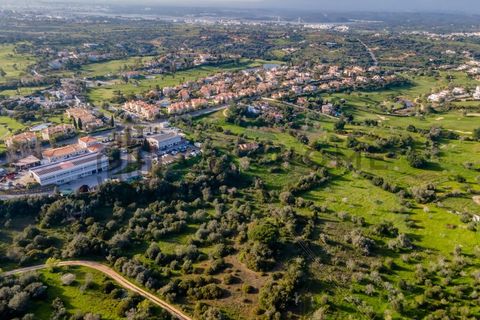 Helårsgrund i Estombar, Faro, Estombar - € 530.000 | Ref: City-26-16C - foto 17