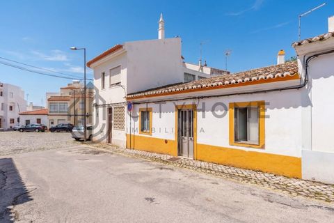 Bungalow i Lagoa, Faro, Lagoa - € 260.000 | Ref: City-26-18C - foto 1