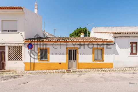 Bungalow i Lagoa, Faro, Lagoa - € 260.000 | Ref: City-26-18C - foto 2