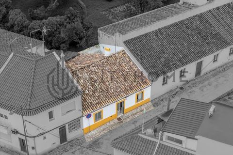 Bungalow i Lagoa, Faro, Lagoa - € 260.000 | Ref: City-26-18C - foto 3