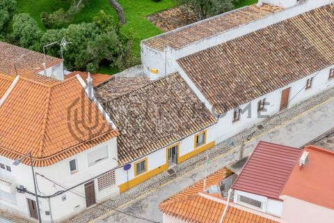 Bungalow i Lagoa, Faro, Lagoa - € 260.000 | Ref: City-26-18C - foto 4
