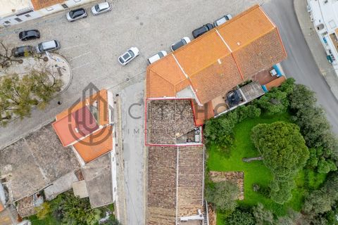 Bungalow i Lagoa, Faro, Lagoa - € 260.000 | Ref: City-26-18C - foto 5