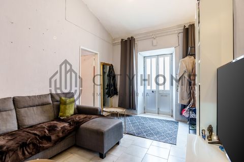 Bungalow i Lagoa, Faro, Lagoa - € 260.000 | Ref: City-26-18C - foto 6