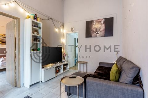 Bungalow i Lagoa, Faro, Lagoa - € 260.000 | Ref: City-26-18C - foto 7
