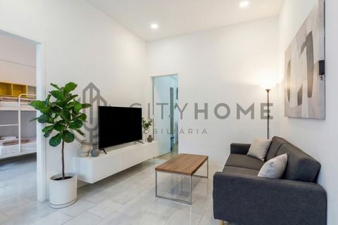 Bungalow i Lagoa, Faro, Lagoa - € 260.000 | Ref: City-26-18C - foto 8