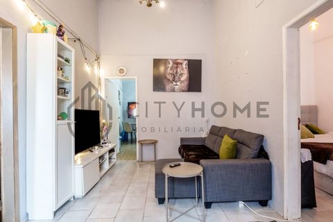 Bungalow i Lagoa, Faro, Lagoa - € 260.000 | Ref: City-26-18C - foto 9