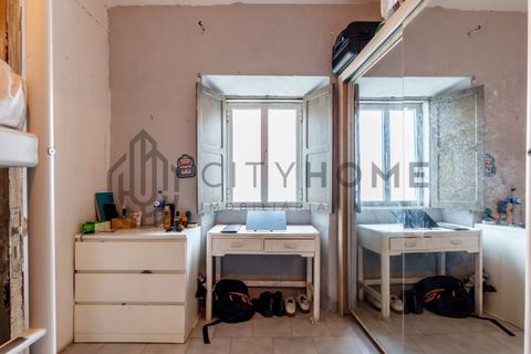 Bungalow i Lagoa, Faro, Lagoa - € 260.000 | Ref: City-26-18C - foto 10
