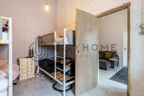 Bungalow i Lagoa, Faro, Lagoa - € 260.000 | Ref: City-26-18C - foto 11
