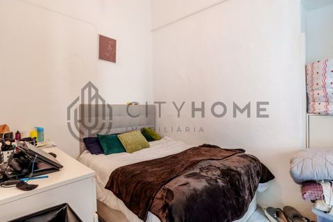 Bungalow i Lagoa, Faro, Lagoa - € 260.000 | Ref: City-26-18C - foto 12