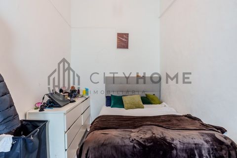 Bungalow i Lagoa, Faro, Lagoa - € 260.000 | Ref: City-26-18C - foto 13