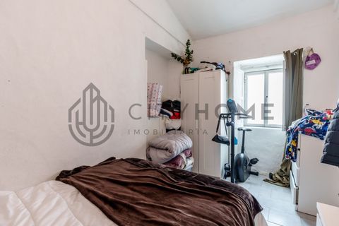 Bungalow i Lagoa, Faro, Lagoa - € 260.000 | Ref: City-26-18C - foto 14