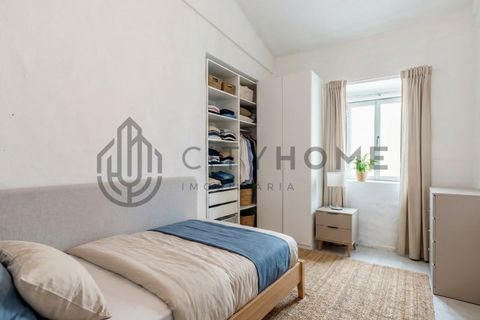 Bungalow i Lagoa, Faro, Lagoa - € 260.000 | Ref: City-26-18C - foto 15