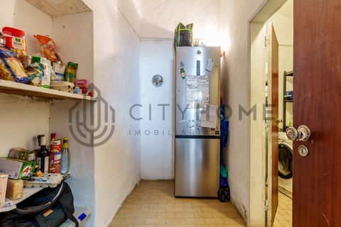 Bungalow i Lagoa, Faro, Lagoa - € 260.000 | Ref: City-26-18C - foto 16