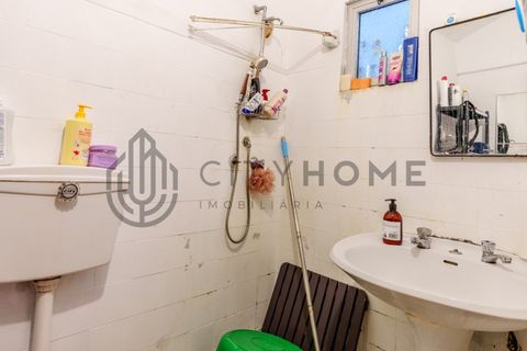 Bungalow i Lagoa, Faro, Lagoa - € 260.000 | Ref: City-26-18C - foto 17