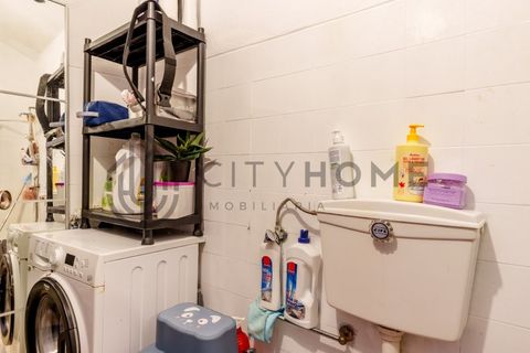 Bungalow i Lagoa, Faro, Lagoa - € 260.000 | Ref: City-26-18C - foto 18