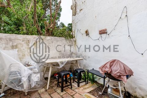 Bungalow i Lagoa, Faro, Lagoa - € 260.000 | Ref: City-26-18C - foto 19