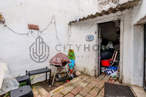 Bungalow i Lagoa, Faro, Lagoa - € 260.000 | Ref: City-26-18C - foto 20