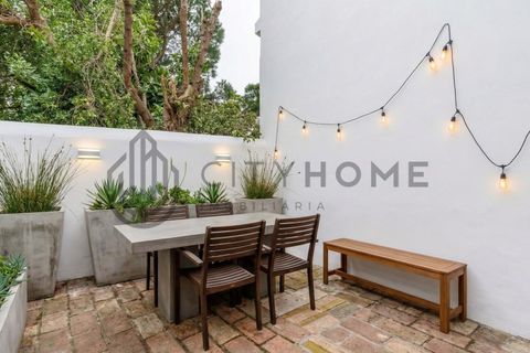 Bungalow i Lagoa, Faro, Lagoa - € 260.000 | Ref: City-26-18C - foto 21