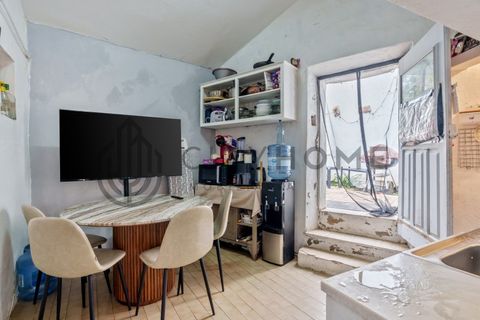 Bungalow i Lagoa, Faro, Lagoa - € 260.000 | Ref: City-26-18C - foto 22
