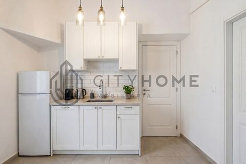 Bungalow i Lagoa, Faro, Lagoa - € 260.000 | Ref: City-26-18C - foto 24