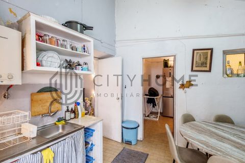 Bungalow i Lagoa, Faro, Lagoa - € 260.000 | Ref: City-26-18C - foto 25