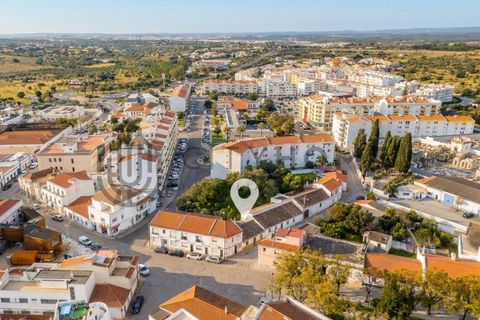 Bungalow i Lagoa, Faro, Lagoa - € 260.000 | Ref: City-26-18C - foto 26