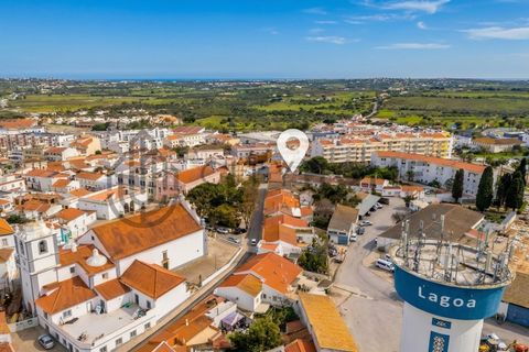 Bungalow i Lagoa, Faro, Lagoa - € 260.000 | Ref: City-26-18C - foto 27