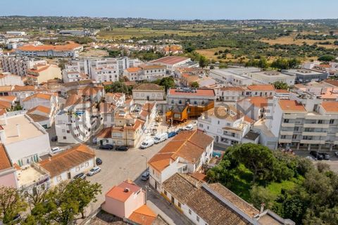 Bungalow i Lagoa, Faro, Lagoa - € 260.000 | Ref: City-26-18C - foto 28