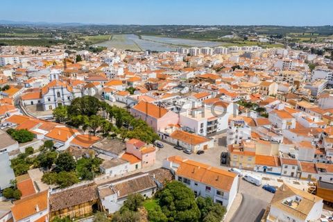 Bungalow i Lagoa, Faro, Lagoa - € 260.000 | Ref: City-26-18C - foto 29