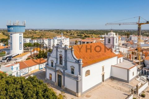 Bungalow i Lagoa, Faro, Lagoa - € 260.000 | Ref: City-26-18C - foto 30