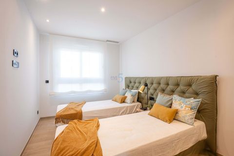 Lejlighed i Algorfa, Alicante, Algorfa - € 299.000 | Ref: 36764017-02 - foto 6