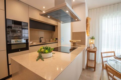 Lejlighed i Algorfa, Alicante, Algorfa - € 299.000 | Ref: 36764017-02 - foto 27
