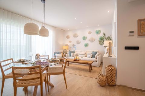 Lejlighed i Algorfa, Alicante, Algorfa - € 299.000 | Ref: 36764017-02 - foto 29