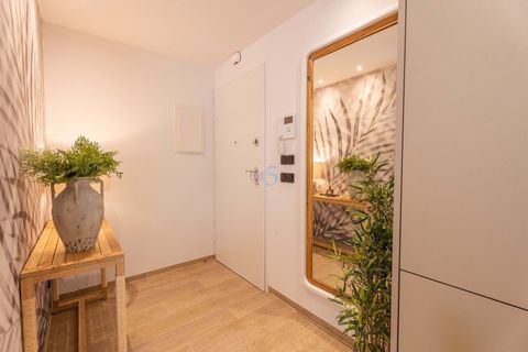 Lejlighed i Algorfa, Alicante, Algorfa - € 299.000 | Ref: 36764017-02 - foto 41