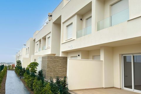 Lejlighed i Algorfa, Alicante, Algorfa - € 299.000 | Ref: 36764017-02 - foto 22