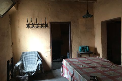 Landsbyhus i Garcia, Tarragona, Garcia - € 18.000 | Ref: Gra - foto 3