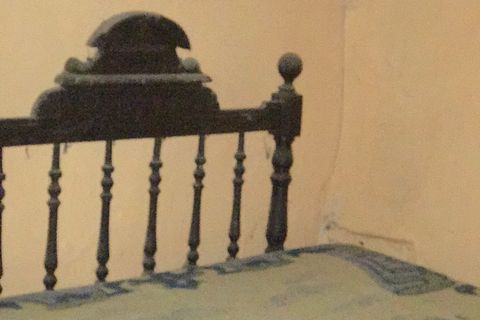 Landsbyhus i Garcia, Tarragona, Garcia - € 18.000 | Ref: Gra - foto 13