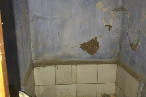 Landsbyhus i Garcia, Tarragona, Garcia - € 18.000 | Ref: Gra - foto 2