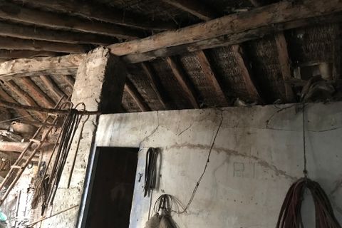 Landsbyhus i Garcia, Tarragona, Garcia - € 18.000 | Ref: Gra - foto 9